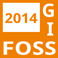 File:Fossgis conference 2014.png