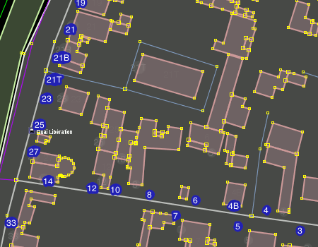 File:Fr-cadastre-import-adresses-positions.gif