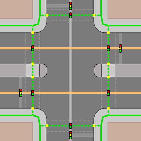 File:Junction traffic signals.png