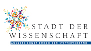 File:Logo Stadt der Wissenschaft.jpg
