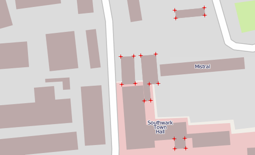 File:Duplicate Nodes in OpenStreetMap screenshot.png