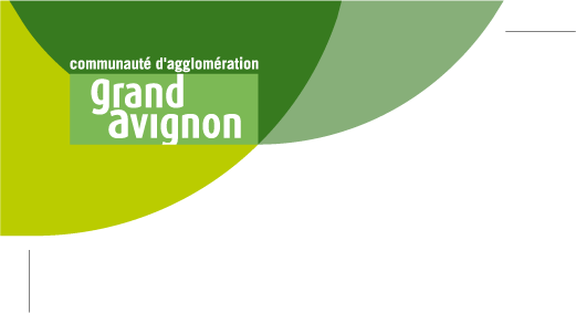 File:Logo Grand Avignon.png