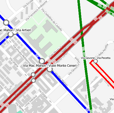 File:Osm-transport-map-prototype.png