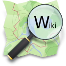 Osm logo wiki.png