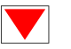 File:Symbol RP spb dreieck unten rot.png