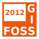 File:Fossgis conference 2012.png