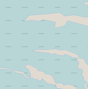 File:Glacier map.png