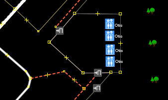 File:JOSM-Elevator-Example.png