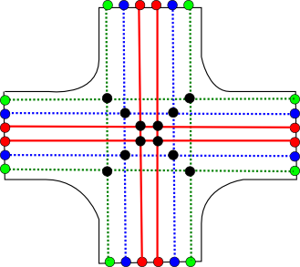 File:Multiplex Intersection internal.png