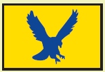 File:Adler blau auf gelb.jpg