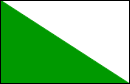 Dreieck Grün.png