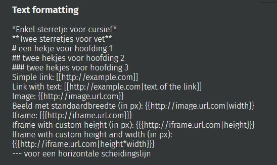 File:NL Text-formatting-help.jpg