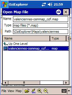 OziCE import select file.jpg