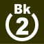 File:Symbol RP gnob Bk2.png