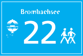 File:Brombachsee 22.png