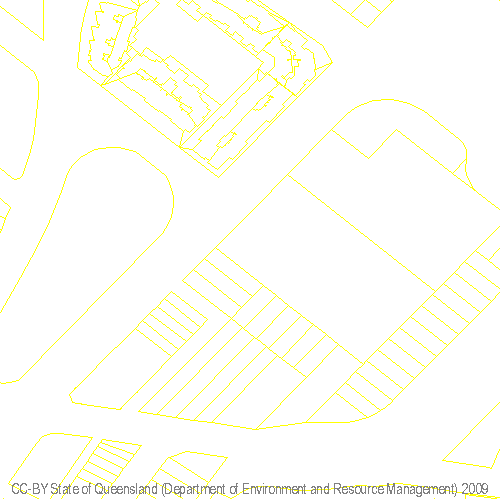 File:Mapserv-wms-example.all-hallows.outline.png