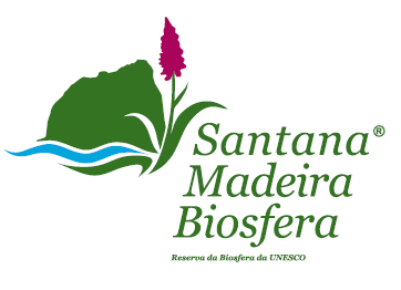 File:Bio santana.png