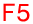 File:F5.png