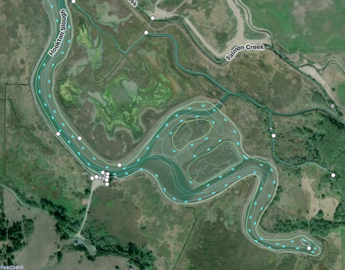 File:Hookton Slough in iD editor.png