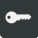 Icon-key.PNG