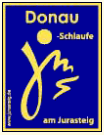 File:J-Donau-Schlaufe.png