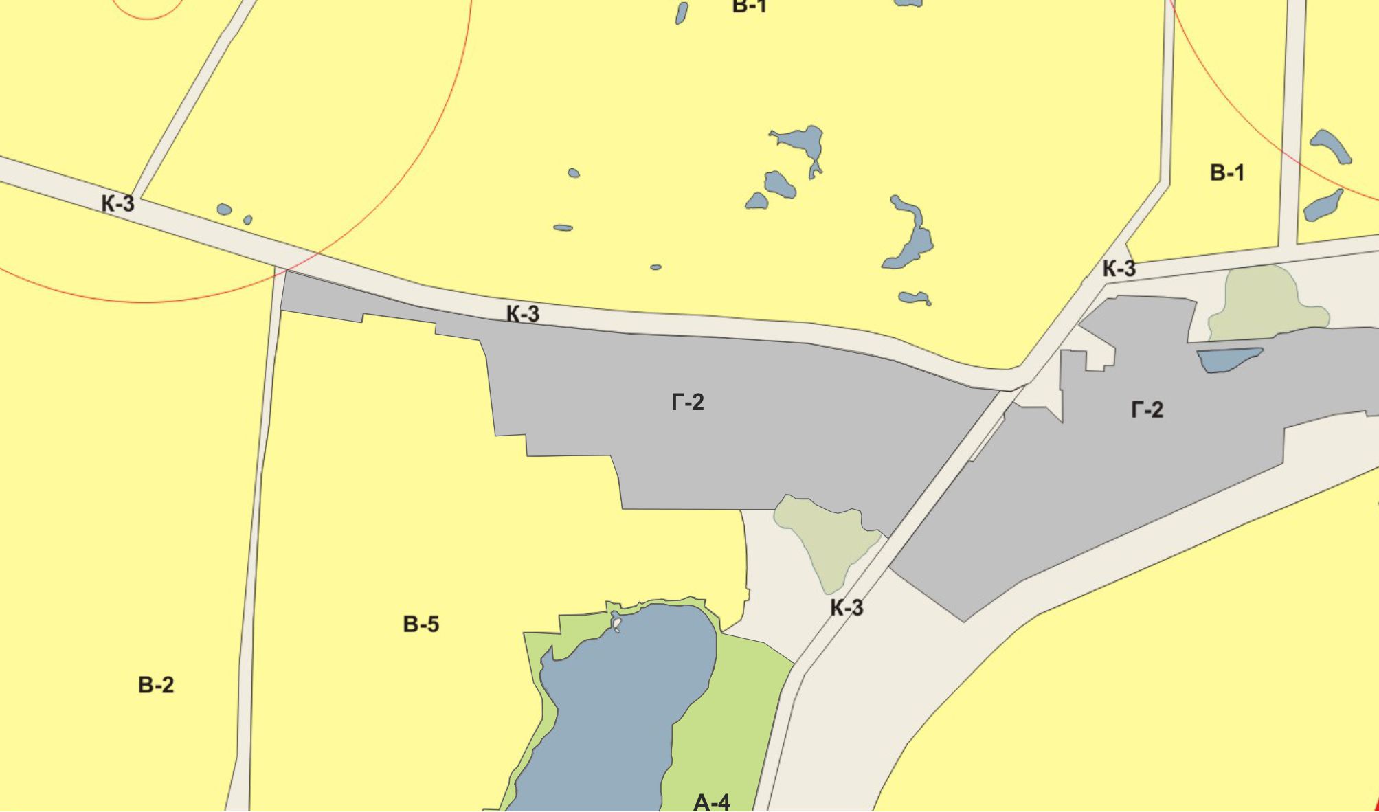 Рп5 коркино. Карта осадков Коркино. Карта Коркино. Коркино озеро беседки карта расположения.