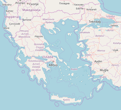 File:Map of Greece.png
