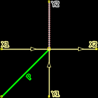 Tutorial-restricoes-07-exemplo-01-restricoes-implicitas.png