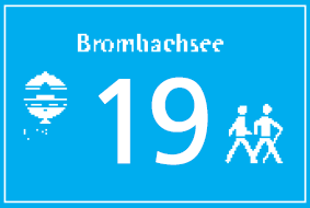 File:Brombachsee 19.png