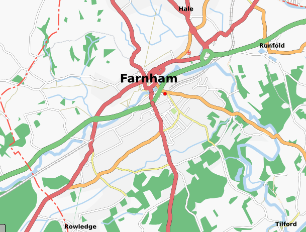 File:Farnham.png