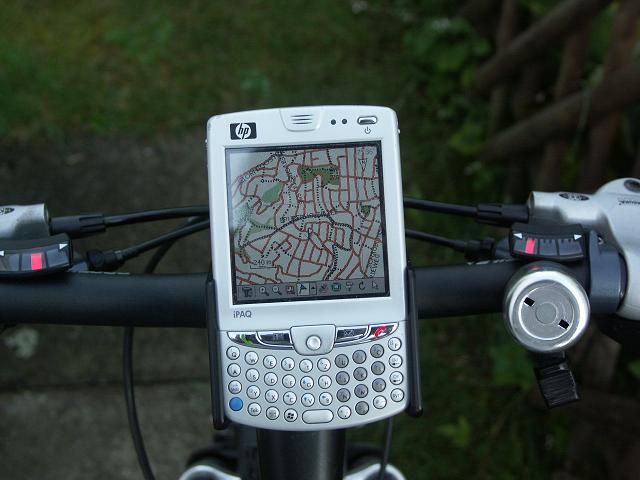 File:PTGMAP oms ipaq on bike.JPG