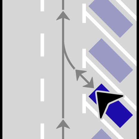 File:Parking direction reverse diagonal.png