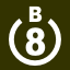 File:Symbol RP gnob B8.png
