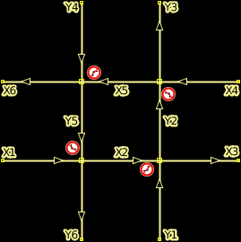 Tutorial-restricoes-07-exemplo-08-esquerda-michigan.png