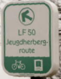File:Belgium cycleroutes LF50.png