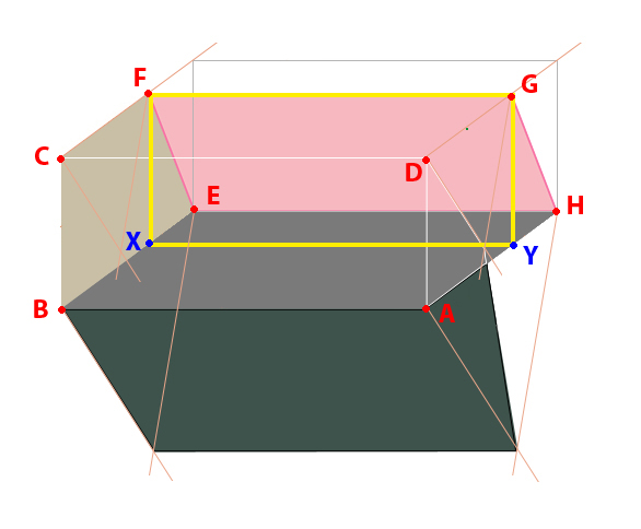 File:K8 Pitched roof interpretation with description.jpg