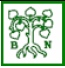 File:Naturschutz-Logo.jpg