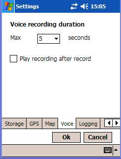 OSMTracker setting Voice.jpg