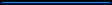File:Style line blue.png