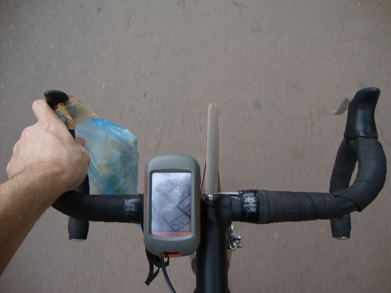 File:Fixie with gps.jpg