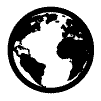 File:Icon-world.png