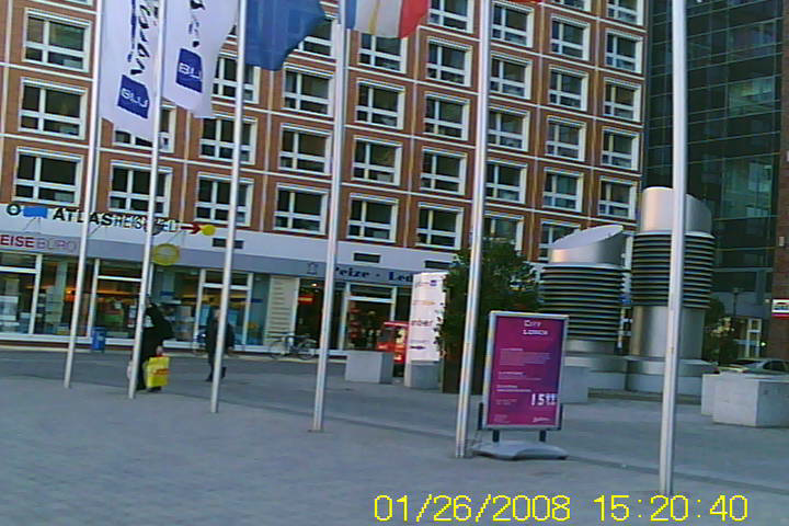 File:Videomapping HRO keycam.png