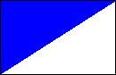File:Blaues Dreieck.png