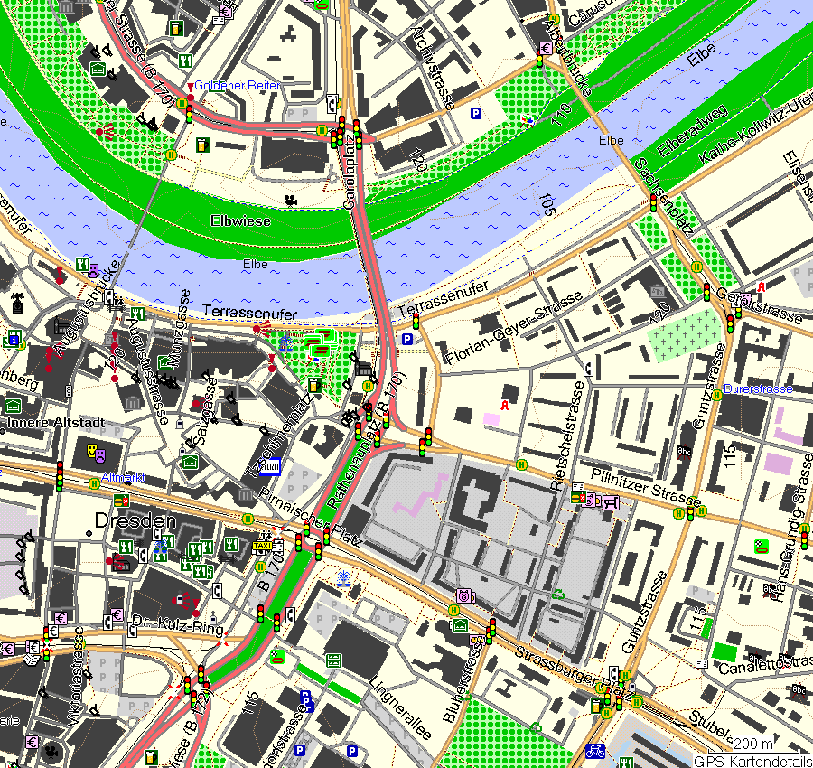 Garmin Maps Example Dresden De Muur.png