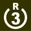 File:Symbol RP gnob R3.png