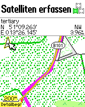 TrackVsStreet.png