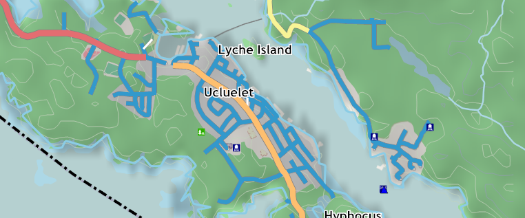 File:Uclelet rendered map.png