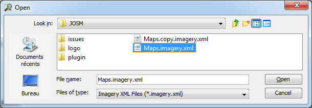 File:Josm open imagery xml.png