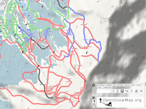 File:Opensnowmap.png