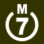 File:Symbol RP gnob M7.png